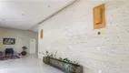 Foto 11 de Apartamento com 2 Quartos à venda, 64m² em Vila Monumento, São Paulo