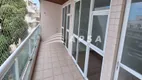 Foto 25 de Apartamento com 3 Quartos para alugar, 81m² em Recreio Dos Bandeirantes, Rio de Janeiro