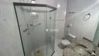 Foto 12 de Apartamento com 4 Quartos para venda ou aluguel, 259m² em Vila Augusta, Sorocaba