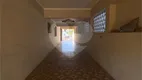 Foto 32 de Casa com 4 Quartos à venda, 490m² em Centro, Santa Bárbara D'Oeste