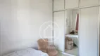 Foto 6 de Apartamento com 3 Quartos à venda, 108m² em Jardim Guanabara, Rio de Janeiro