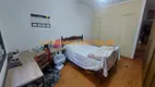 Foto 7 de Sobrado com 3 Quartos para venda ou aluguel, 115m² em Brooklin, São Paulo