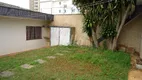 Foto 24 de Casa com 3 Quartos para alugar, 330m² em Campestre, Santo André