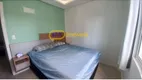 Foto 6 de Apartamento com 2 Quartos à venda, 64m² em Bom Pastor, Chapecó