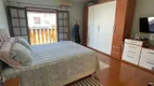 Foto 7 de Casa de Condomínio com 4 Quartos à venda, 200m² em Independencia, Taubaté