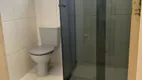 Foto 5 de Casa com 4 Quartos à venda, 180m² em Piatã, Salvador