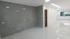 Foto 4 de Sobrado com 3 Quartos à venda, 165m² em Penha, São Paulo