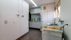 Foto 72 de Cobertura com 4 Quartos à venda, 580m² em Consolação, São Paulo