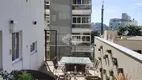 Foto 5 de Apartamento com 3 Quartos à venda, 180m² em Centro, Itapema