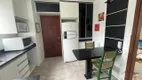 Foto 5 de Apartamento com 4 Quartos à venda, 115m² em Centro, Florianópolis