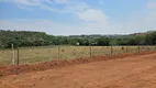 Foto 9 de Lote/Terreno à venda, 20285m² em Zona Rural, São Gonçalo do Pará