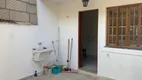 Foto 15 de Casa com 3 Quartos à venda, 83m² em Jardim Barbacena, Cotia