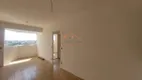 Foto 2 de Apartamento com 2 Quartos à venda, 51m² em Três Barras, Contagem