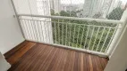 Foto 24 de Apartamento com 2 Quartos à venda, 68m² em Vila Andrade, São Paulo