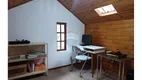 Foto 51 de Casa com 3 Quartos à venda, 121m² em Debossan, Nova Friburgo