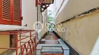 Foto 29 de Casa com 4 Quartos à venda, 265m² em Tijuca, Rio de Janeiro