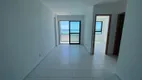 Foto 5 de Apartamento com 1 Quarto à venda, 40m² em Candeias Jaboatao, Jaboatão dos Guararapes