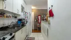 Foto 14 de Apartamento com 3 Quartos à venda, 65m² em Água Branca, São Paulo