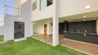 Foto 36 de Casa de Condomínio com 3 Quartos à venda, 200m² em Ville Des Lacs, Nova Lima
