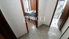 Foto 21 de Apartamento com 3 Quartos à venda, 117m² em Pompeia, Santos
