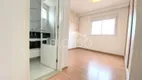 Foto 24 de Apartamento com 3 Quartos à venda, 82m² em Butantã, São Paulo