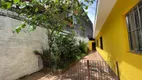 Foto 17 de Casa com 4 Quartos à venda, 500m² em Jardim Maria Rosa, Taboão da Serra