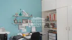 Foto 6 de Apartamento com 3 Quartos à venda, 107m² em Jardim Flamboyant, Campinas