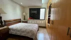 Foto 22 de Apartamento com 4 Quartos à venda, 218m² em Serra, Belo Horizonte