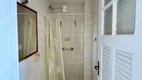 Foto 21 de Apartamento com 3 Quartos à venda, 136m² em Jardim Guanabara, Rio de Janeiro