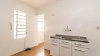 Foto 16 de Apartamento com 3 Quartos à venda, 96m² em Moinhos de Vento, Porto Alegre