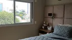 Foto 10 de Apartamento com 2 Quartos à venda, 54m² em Umuarama, Osasco