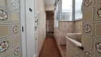 Foto 2 de Apartamento com 3 Quartos à venda, 120m² em Tijuca, Rio de Janeiro
