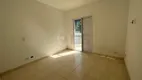 Foto 8 de Apartamento com 2 Quartos à venda, 88m² em Cidade Jardim, Caraguatatuba