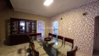 Foto 10 de Casa com 5 Quartos à venda, 334m² em Enseada, Guarujá