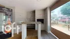 Foto 47 de Apartamento com 2 Quartos à venda, 59m² em Jardim Vila Formosa, São Paulo