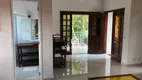 Foto 7 de Casa de Condomínio com 3 Quartos à venda, 240m² em Condominio Residencial Terras do Caribe, Valinhos