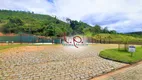 Foto 7 de Lote/Terreno à venda, 8821m² em Itaipava, Petrópolis