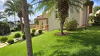 Foto 6 de Casa de Condomínio com 3 Quartos à venda, 201m² em Condominio Serra da estrela, Atibaia