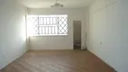 Foto 6 de Sala Comercial para alugar, 42m² em Centro, Fortaleza