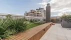 Foto 33 de Apartamento com 2 Quartos à venda, 82m² em Auxiliadora, Porto Alegre