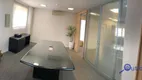 Foto 14 de Sala Comercial à venda, 260m² em República, São Paulo