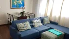 Foto 2 de Apartamento com 3 Quartos à venda, 84m² em Anchieta, Belo Horizonte