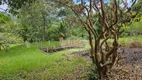 Foto 23 de Fazenda/Sítio com 3 Quartos à venda, 247m² em , São Pedro