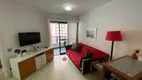 Foto 6 de Apartamento com 1 Quarto para alugar, 34m² em Jardins, São Paulo