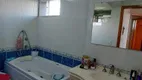 Foto 14 de Apartamento com 3 Quartos à venda, 90m² em Terra Nova, São Bernardo do Campo