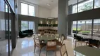 Foto 33 de Apartamento com 4 Quartos à venda, 140m² em Carmo, Belo Horizonte