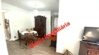 Foto 5 de Apartamento com 3 Quartos para alugar, 71m² em Vila Indiana, São Paulo