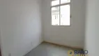 Foto 7 de Apartamento com 3 Quartos à venda, 102m² em Cruzeiro, Belo Horizonte