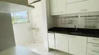 Foto 18 de Apartamento com 2 Quartos à venda, 51m² em Distrito Industrial I, Manaus