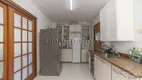 Foto 19 de Apartamento com 3 Quartos à venda, 84m² em Jardim América, São Paulo